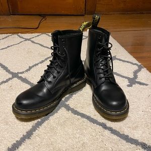 Dr. Martens